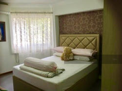 Blk 111 Yishun Ring Road (Yishun), HDB 4 Rooms #136326272